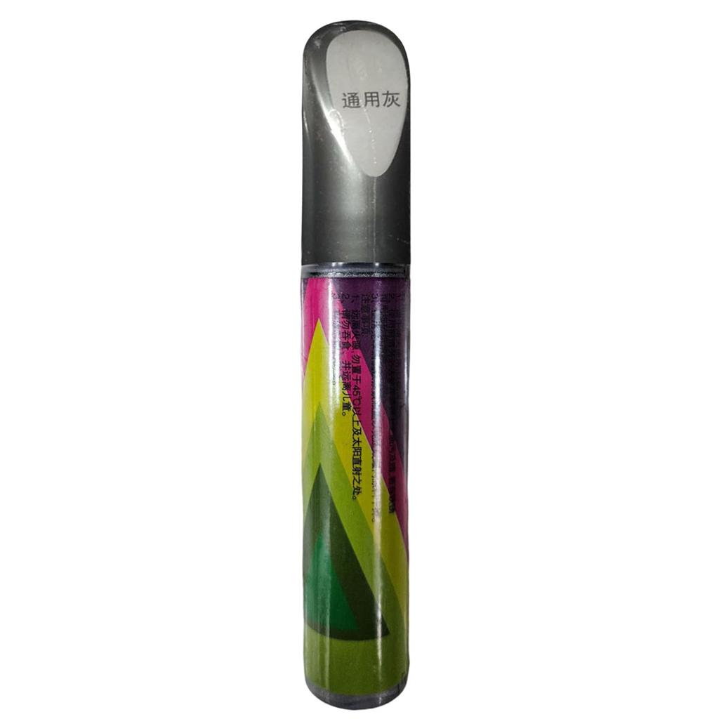 Car Pen Touch Up Scratch Repair Touch Up Pen Repair for