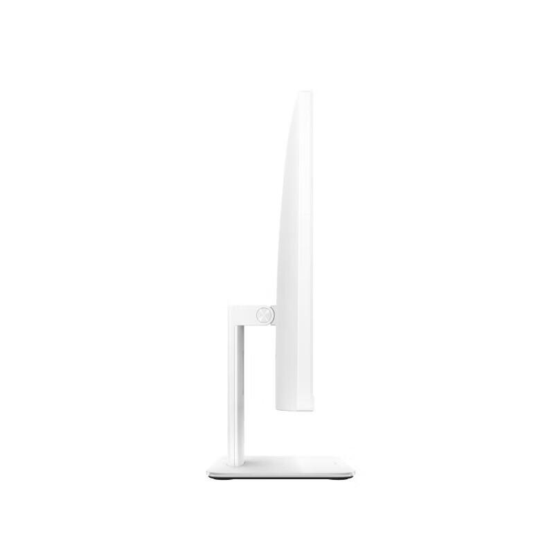 ASUS Dawn 23.8-inch All-in-One PC (CN version)