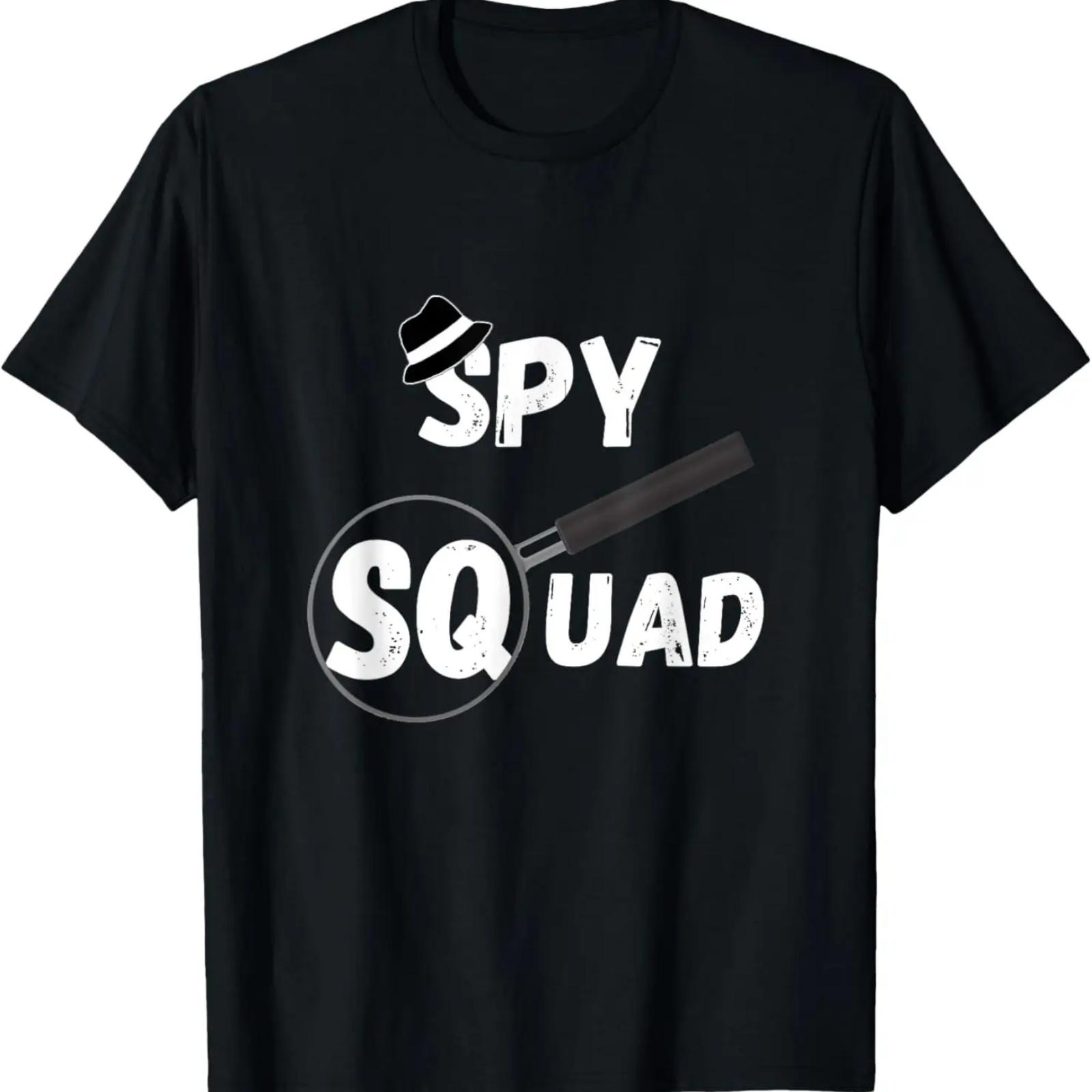 

Sometimes You Win Sometimes You Learn Wisdom Wise T Shirt T-Shirt XXXXXL чорний