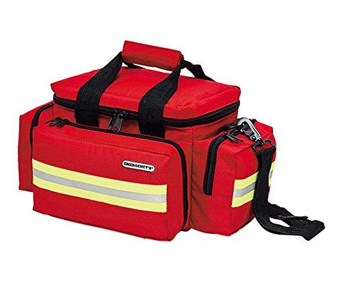 

Elite Bag Emergency 2-Way Storage Bag EM13.001