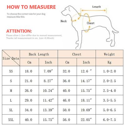 Cartoon Animal Dog Cat Costume for Small Dogs Winter Warm Pet Jumpsuit Pajama for Yorkies Poodle Overalls Puppy Mascotas Clothes