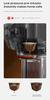 HiBREW H2C 5-in-1 Capsule Coffee Machine, 20Bar Pressure, Smart Touch Control, 7 Cup Sizes, Hot & Cold Brew