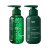 Spes Amino Acid Silicone-Free Volumizing Shampoo