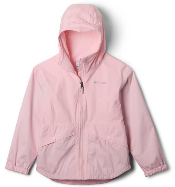Jacket Columbia Rainy Trails II Fleece Lined Jacket (2090111)