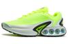 Air Max Dn Volt DV3337-700