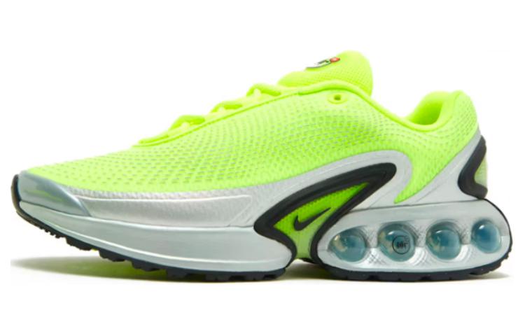 

Nike Air Max Dn Volt DV3337-700 42