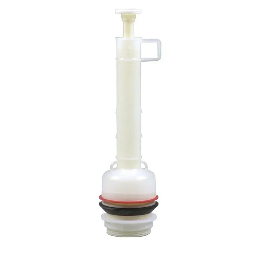 

Toilet Flush Valve For For Mansfield 211 1112 1 6 Gpf Water Consumption Reliable Replacement Repair Kit Components China Mainland