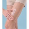 Rilastil Relastil Zerolact Pb Balm 400ml