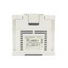 Mitsubishi Electric FX3U Series Base Unit