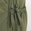 Multifunktionaler Rucksack Brusttasche Umhängetasche für Herren