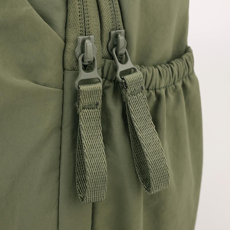 Multifunktionaler Rucksack Brusttasche Umhängetasche für Herren