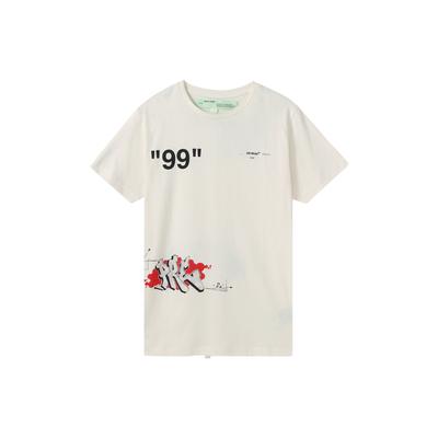T-shirtler – Tişörtler
