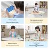 Alpha Egg Danbao Smart Robot Bilingual Early Education Machine