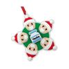 Christmas Decoration Christmas Decorations Outdoor Christmas Decoration Ideas Christmas Decorations 2023 Christmas Decoration Man Hanging from Roof