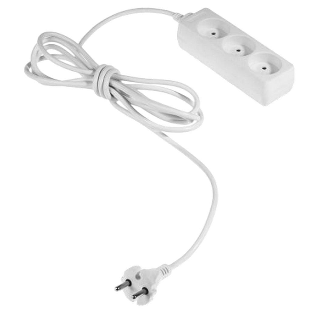 AW Tools Verlängerungskabel (EU-Stecker)