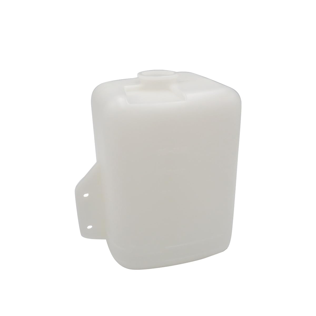 

OHNO Rubber Sub-Tank for Subaru Sambar SB5046