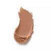 Essence - Fond De Teint Mousse Natural Matte Mousse - 02