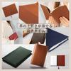 Book Cover New Book Genuine Leather with Bookmark New Book Cover New Book Size Vegetable Tanned Cowhide Leather Book Cover Brand Men Women Paperback2