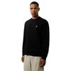 Patrick Mens Oscar Crew Neck Sweatshirt