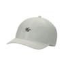Nike SB Swoosh Cap 'Green' Men's DR0123-017