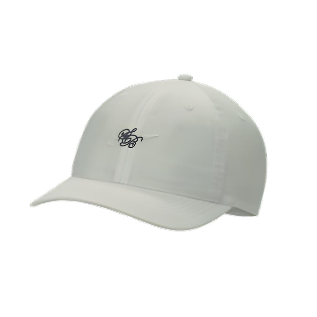 Nike SB Swoosh Cap 'Green' Men's DR0123-017
