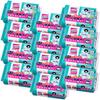 Quickle Toilet Cleaner Refill Sheets X 12 (20 Packs)