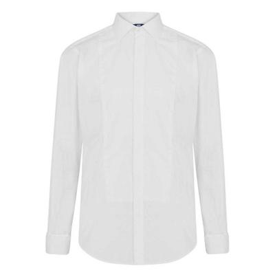 Camisas – Camisas casuais