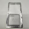 Zewnętrzna szyba ekranu LCD z klejem OCA do Motorola Razr 40 60 Ultra Moto XT2321 / Moto Razr 50 Ultra Panel przedniego ekranu dotykowego