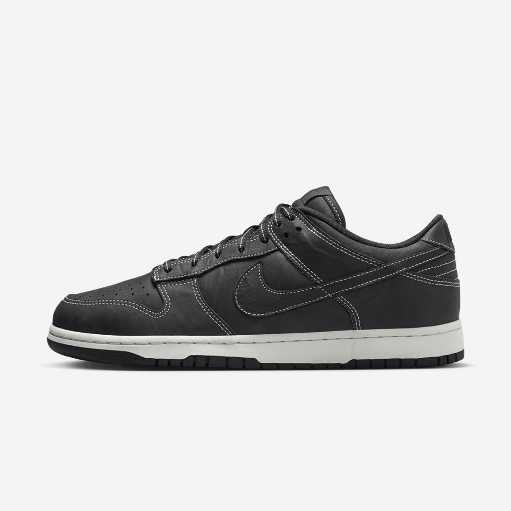 Nike Dunk Low Qs Io4550 001