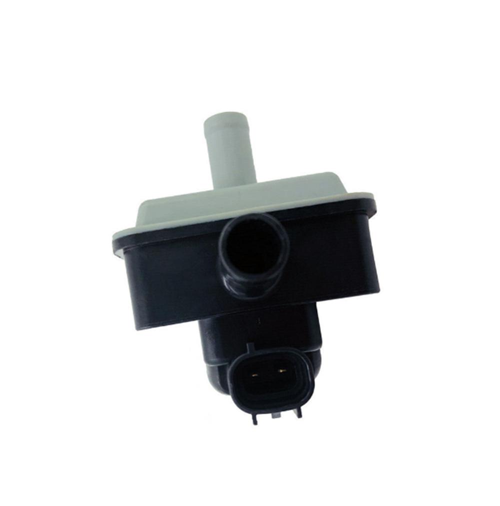 New 90910AC004 90910-12283 Vapor Canister Purge Valve for 2014-19 Toyota Corolla