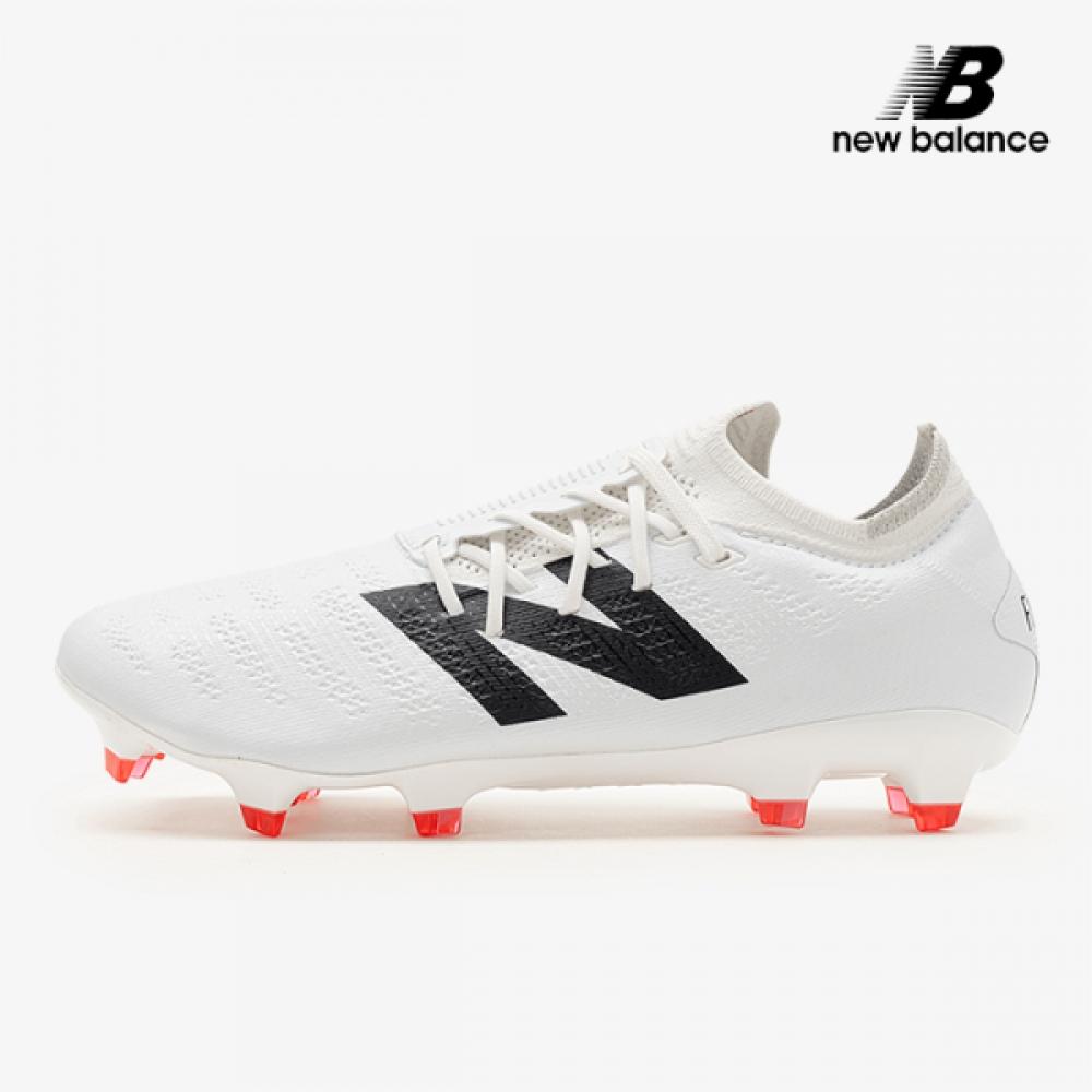 

Furon V7 Plus Fg 100w10 Soccer Shoes Introduced By New Balance FREE/275
