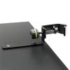 Gravity GMATRAY2 Microphone Stand Tray 400mm X 130mm Gravity