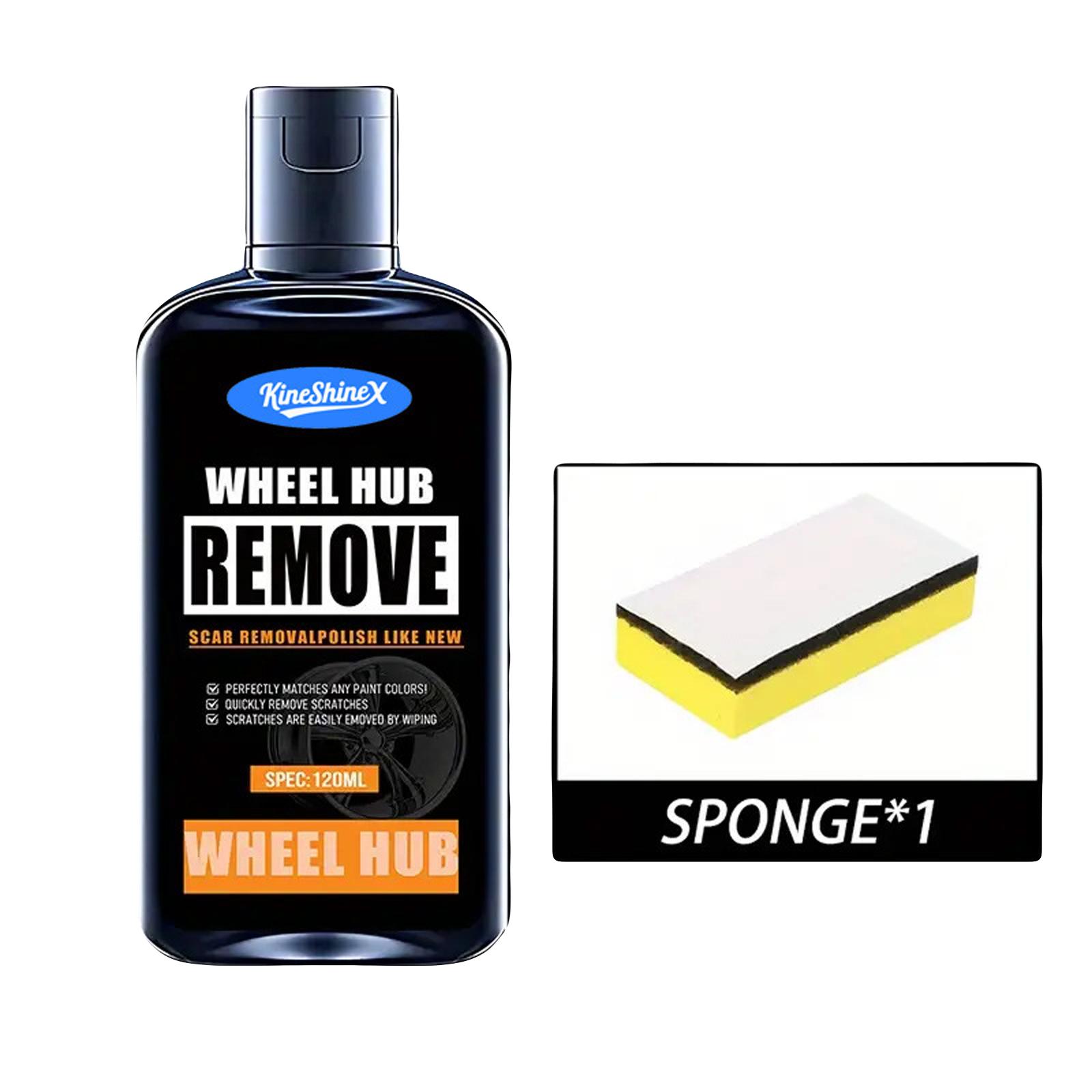 

Жидкость для восстановления фар Автомобильная фара Окисление Пожелтение Царапины Помутнение Улучшение One Size чёрный