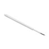 1PC Car Film Air Release Pen Paint Protection Film Repair Vinyl Wrap Modification Bubble Removal Pen Replaceable Refills