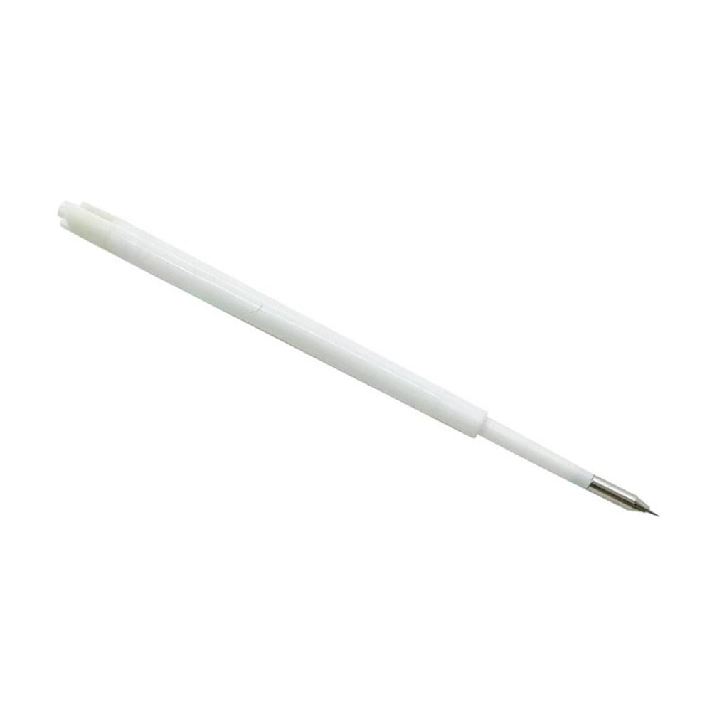 1PC Car Film Air Release Pen Paint Protection Film Repair Vinyl Wrap Modification Bubble Removal Pen Replaceable Refills