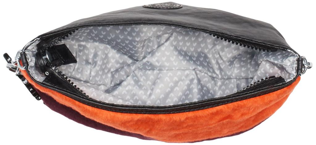 Kipling US One Size Women's Size