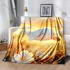 Roupa de cama – Mantas