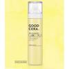 HOLIKA HOLIKA Good Cera Super Ceramide Mist 120ml