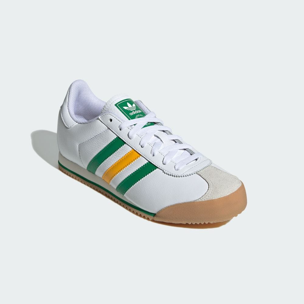 Cheap Adidas ADIDAS K 74 Footwear White Sneakers ORIGINALS