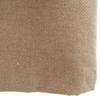 Herno made in Italy Mimole length Tight Skirt 46 Beige Women Used