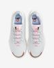 Nike Pegasus Trail 5 GORE-TEX Women's Running Shoes FQ0912-007 White Size