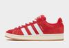 Adidas - Women' Shoes - Campus 00S H03474 36 2/3