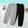 Womens Casual Pants With Cotton Blend And Stretch For Fall Winter Comfort