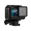Waterproof Protective Case Underwater Diving Housing Shell for DJI Osmo Action Sports Camera Accessories