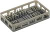 BSK Model 1/35 Scale German Tiger 1 Heavy Tank Detail Set (Parts for Plastic Models) BSKD35001