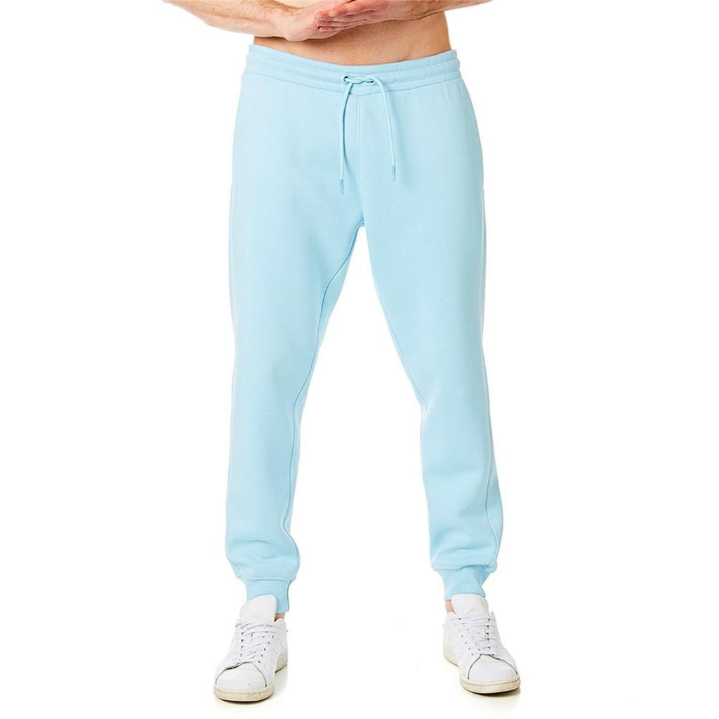 RIPT Essentials Mens Jogging Bottoms