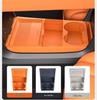 Lynk & Co 08 EM-P Center Console Wireless Charging Pad for 26 Models