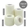 Elastic Self-Adhesive Sports Bandage for Finger, Wrist, Knee, Ankle, and Scar Support