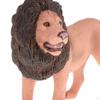 Animal Model Action Learning Party Favors Toys Animals Figurines Cake Topper Toy