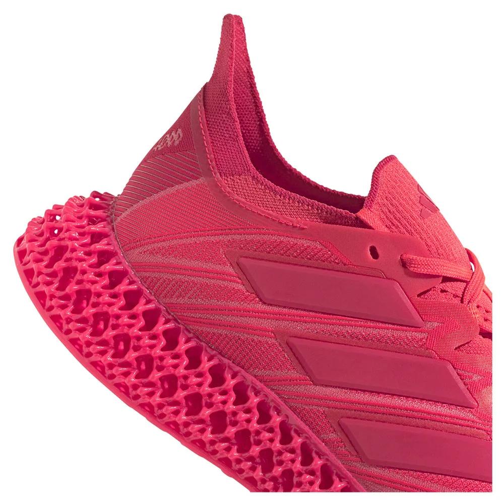 Adidas 4DFWD 4 Running Shoes